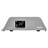 Конвектор электрический Ballu Apollo digital INVERTER Moon Gray BEC/ATI-2501 — фото 5