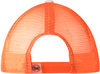 Картинка кепка Buff Trucker Cap Myir Multi - 4