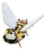 CyberBug