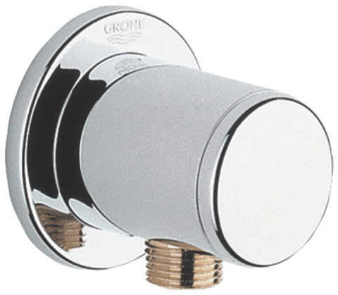 GROHE Relexa 28636000 Шланговое подсоединение
