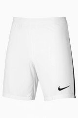 Шорты Nike Dri-Fit League 3