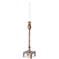 Подсвечник Santoro L