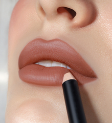 LuxVisage Карандаш для губ SOFT MATTE, тон 610