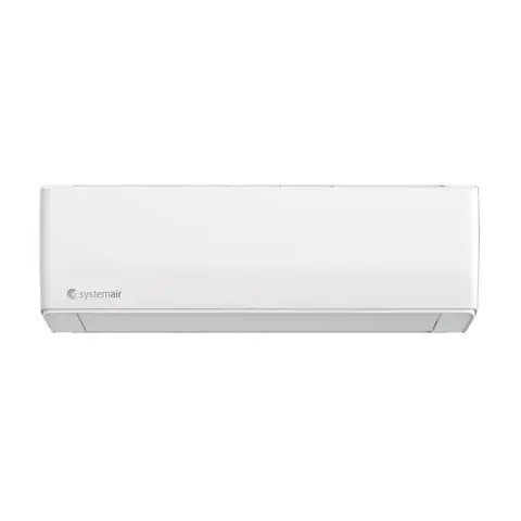 Сплит-система Sysplit Wall Simple  09 HP Q
