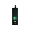 KOM300F-1S2T-ST40-LV-LV