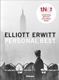 TENEUES: Elliott Erwitt. Personal Best