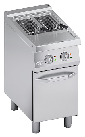 Фритюрница электрическая ATA K7EFG0507