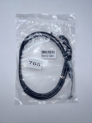 Трос газа для Honda CBR954RR / CBR929RR / CBR919 1998–2003
