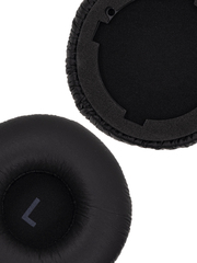 Амбушюры и оголовье для JBL Tune 600 BT, 600BTNC, 660NC