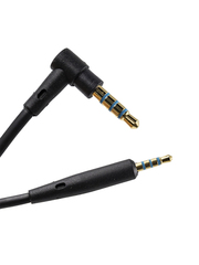 Кабель для наушников JBL Everest 300, E40BT, E50BT, E45BT, E55BT