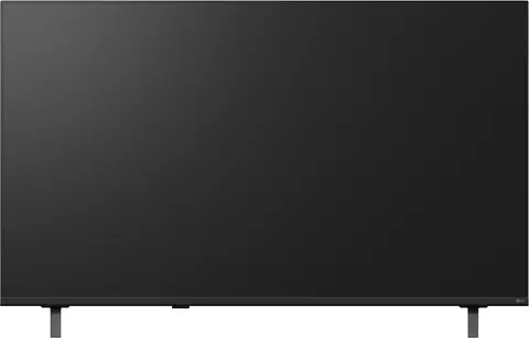 Телевизор LED LG 50" 50NU900B6LA черный 4K Ultra HD 60Hz DVB-T DVB-T2 DVB-C DVB-S DVB-S2 USB WiFi Smart TV