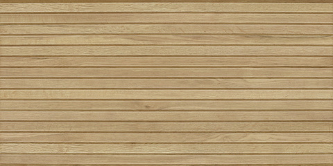 LCM Liam Light Line 60x120