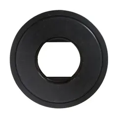 Опорная шайба для HS7100 Makita 224473-5