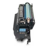 Картридж HP 657X CF471X