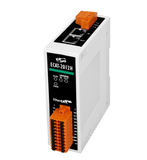 Модуль ICP DAS ECAT-2012H CR