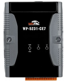 Контроллер ICP DAS WP-5231-CE7 CR