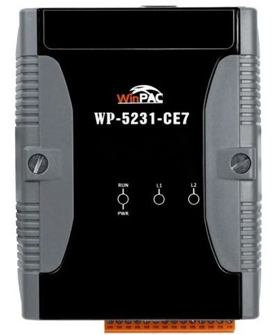Контроллер ICP DAS WP-5231-CE7 CR