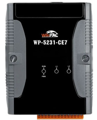 Контроллер ICP DAS WP-5231-CE7 CR