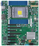 Материнская плата ATX Supermicro MBD-X12SPL-F-B