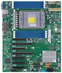 Материнская плата ATX Supermicro MBD-X12SPL-F-B