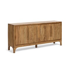 Комод Secret de Maison Натурвуд/Naturwood (мод. G07240)