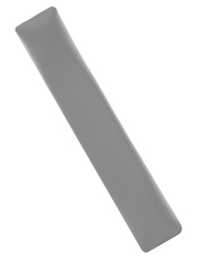 Накладка, оголовье для наушников Sony WH-CH520 (Серый)