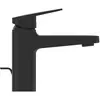 Ideal Standard Ceraplan BD228XG Смеситель для раковины с металлическим донным клапаном
