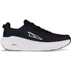 BLACK/WHITE / 10