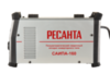 Сварочный полуавтомат Ресанта САИПА-160 (FCAW) — фото 4