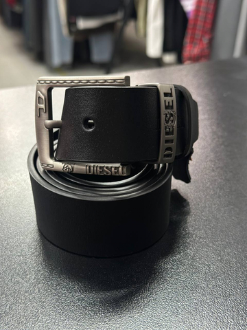 Ремень Diesel 282413bl