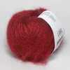 Пряжа Mohair Luxe LAME Lang Yarns