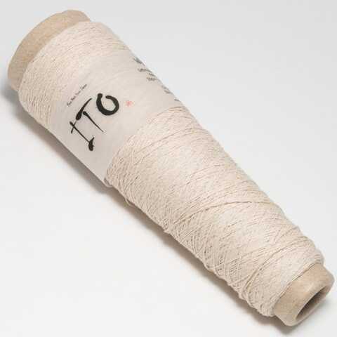 Пряжа Washi ITO