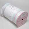 Пряжа ISPIE Rayon Raffia