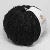 Пряжа AUTHENTIC Rodina Yarns