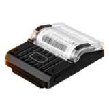 Принтер THINKCAR ThinkPrinter (для проф. сканеров THINKTOOL)