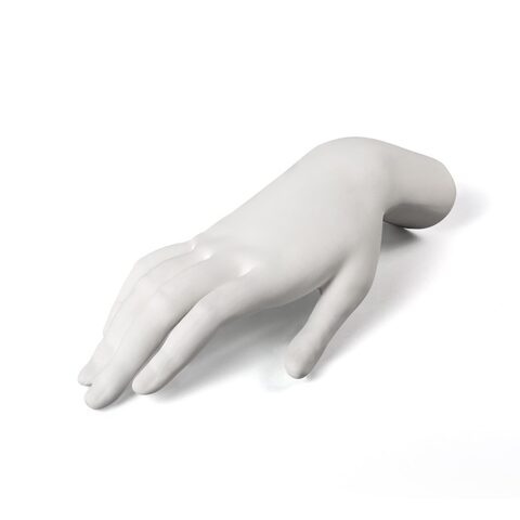 Фото: Статуэтка Memorabilia Mvsevm Female Hand - основной вид