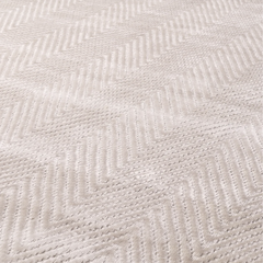 Ковер Carpet Herringbone 200 x 300 cm арт.112479