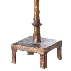 Подсвечник Santoro L