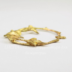 Подвеска