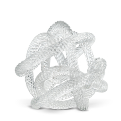Настольный аксессуар Desk Accessory Dominico M арт.113530
