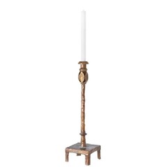 Подсвечник Santoro L