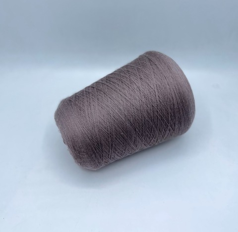 Fullonica (для Missoni) (пр.Италия),art-FNW006 2/48 2400м/100 гр.90%Меринос 10%Нейлон, цвет-Тауп,арт.28250
