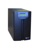 ИБП Eltena / Inelt  Monolith K10000LT 10000ВА / 8000Вт - фотография