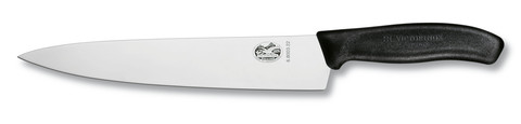Разделочный нож Victorinox (6.8003.22)