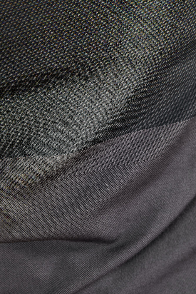 Craft Warm Intensity комплект термобелье женское black - 7