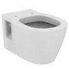 Ideal Standard Connect E803501 Чаша унитаза подвесного
