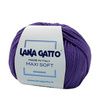 LANA GATTO MAXI SOFT 14450