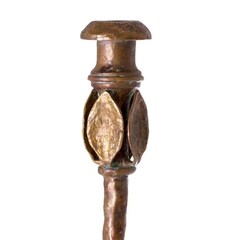Подсвечник Santoro L