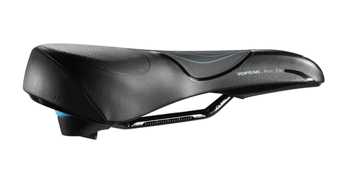 Картинка седло Topeak   - 3