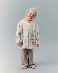 Кардиган